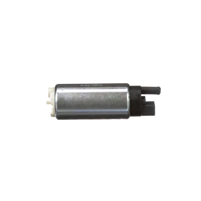 OEM 1704211G00 DELPHI Polttoainepumppu FE0140 varten NISSAN