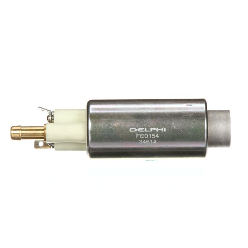 OEM E83Z9H307B DELPHI Pompa carburante FE0154 per FORD