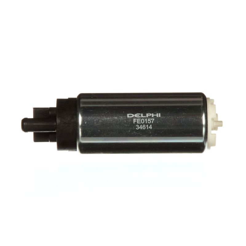 OEM 94464557 DELPHI Polttoainepumppu FE0157 varten MITSUBISHI, CHEVROLET, ISUZU, CADILLAC, PONTIAC