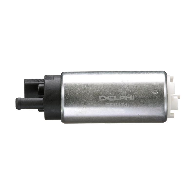 OEM 2322166040 DELPHI Bomba de combustível FE0174-11B1 para TOYOTA, LEXUS, WIESMANN