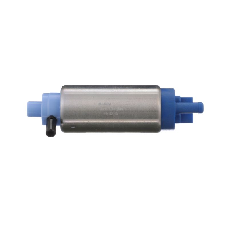 OEM 4797804 DELPHI Polttoainepumppu FE0285 varten CHRYSLER