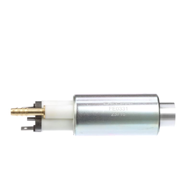 OEM 30587077 DELPHI Pompa carburante FE0331 per SAAB
