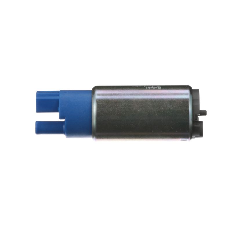 OEM MR990818 DELPHI Polttoainepumppu FE0368 varten MITSUBISHI, CHRYSLER, DODGE