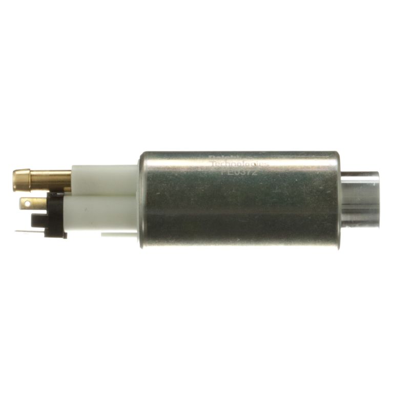 OEM 8981664 DELPHI Pompa carburante FE0372 per HYUNDAI, SAAB