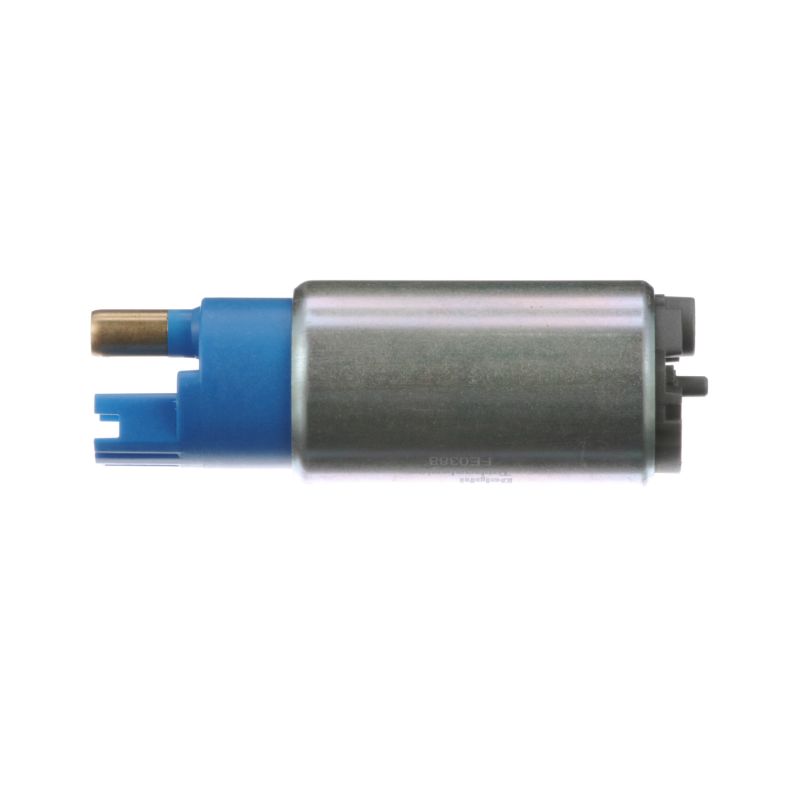 OEM 170424W000 DELPHI Polttoainepumppu FE0388 varten NISSAN