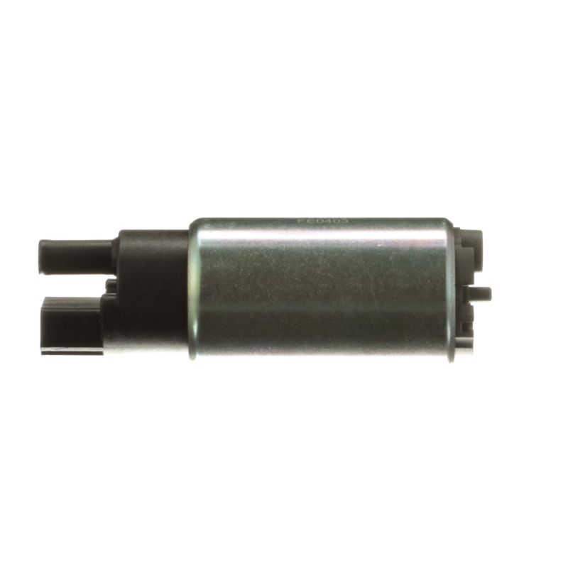 OEM 17040S2A930 DELPHI Pompa carburante FE0403 per HONDA