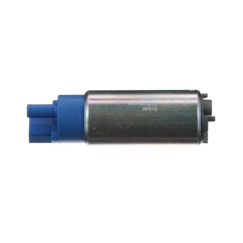 OEM 2322146070 DELPHI Pompe à carburant FE0410 pour TOYOTA, SUZUKI, LEXUS