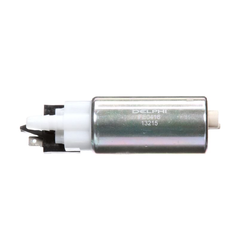 OEM 5161377AA DELPHI Polttoainepumppu FE0416 varten CHRYSLER