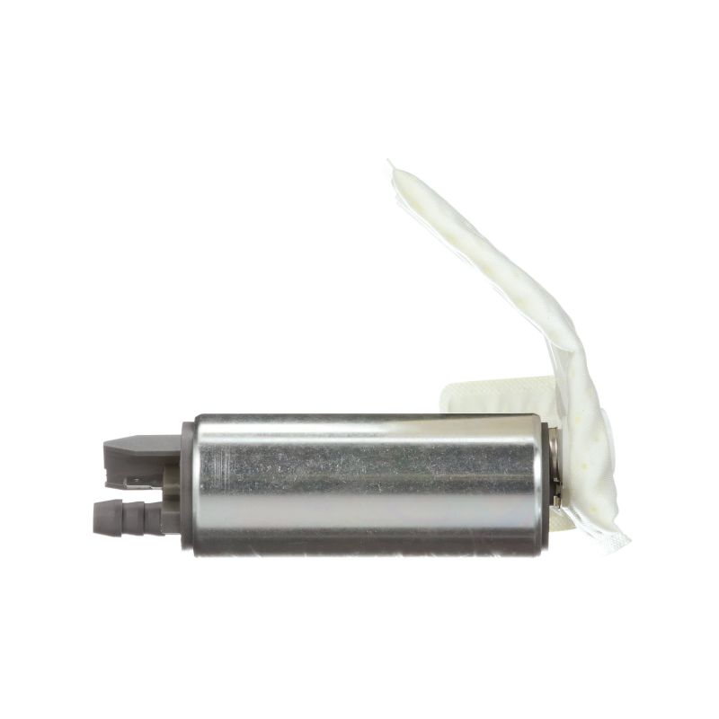 OEM 5143579AB DELPHI Polttoainepumppu FE0417 varten FORD, JEEP, CHRYSLER