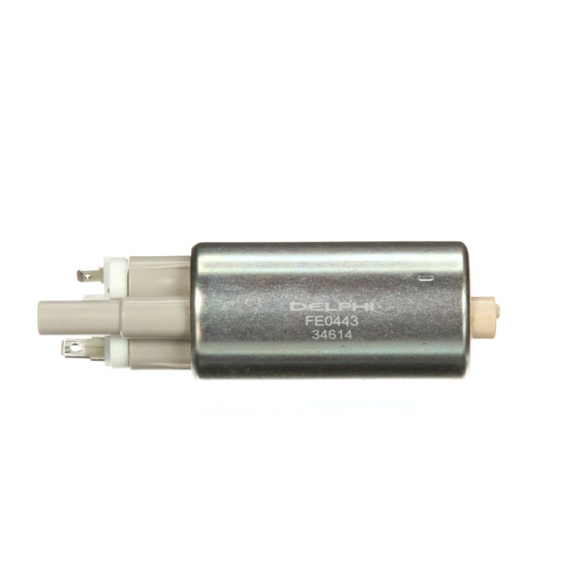 OEM 1R3Z9H307AB DELPHI Polttoainepumppu FE0443 varten FORD, MERCURY