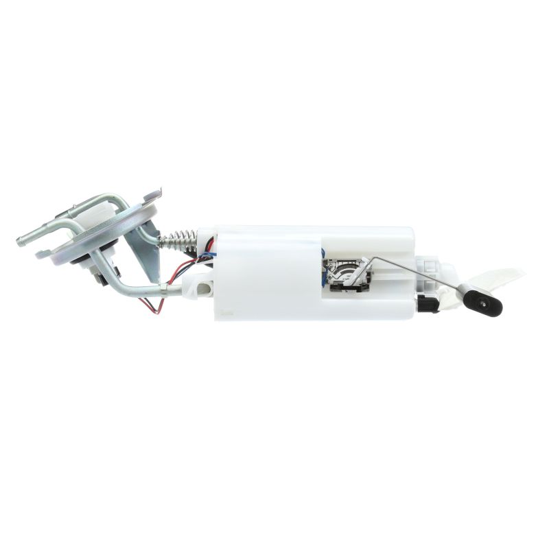 OEM 4682761 DELPHI Polttoaineen syöttömoduuli FG0195 varten CHRYSLER, DODGE, DAEWOO