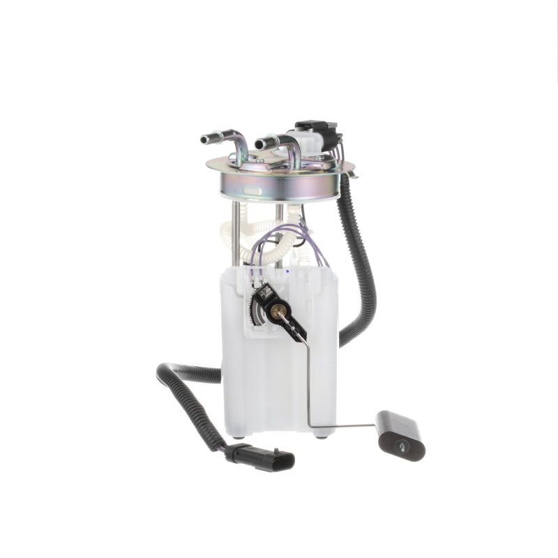 OEM 15077623 DELPHI Gruppo alimentazione carburante FG0387 per FORD, CHEVROLET, ISUZU, GMC, BUICK