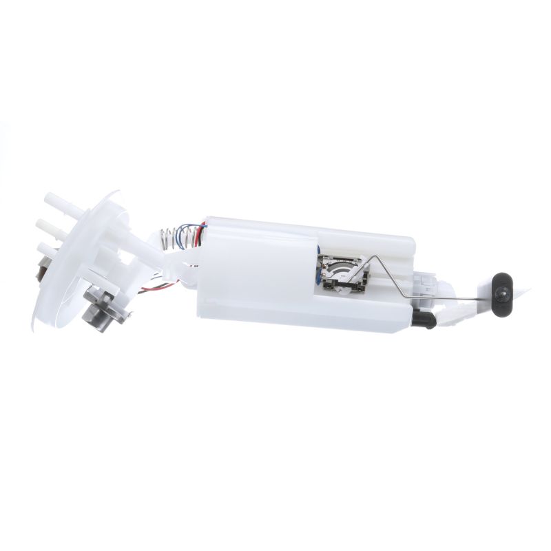 OEM 5096149AB DELPHI Polttoaineen syöttömoduuli FG0425 varten CHRYSLER, DODGE