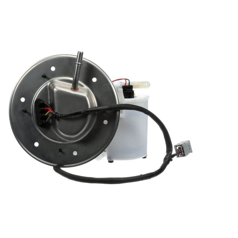 OEM 1R3Z9H307AB DELPHI Polttoaineen syöttömoduuli FG0827 varten FORD, MERCURY