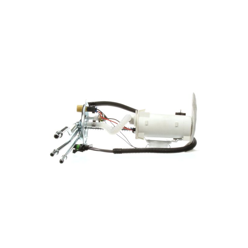 OEM 25117454 DELPHI Gruppo alimentazione carburante HP10024 per FIAT, FORD, OPEL, ALFA ROMEO, LAND ROVER