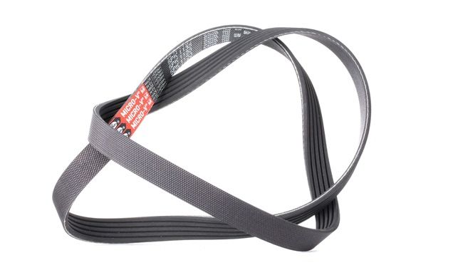 GATES Kileribberem 5PK1133