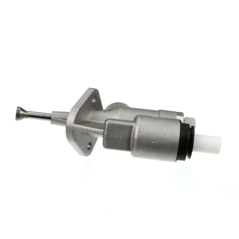 OEM 3936316 DELPHI Polttoainepumppu HFP916 varten