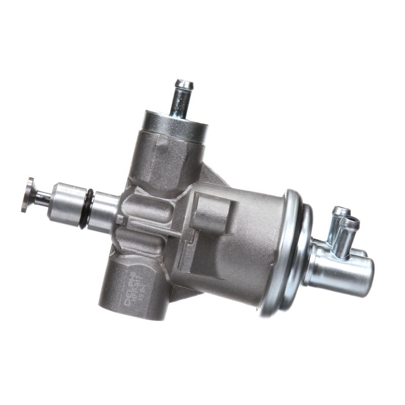OEM F6TZ9350A DELPHI Polttoainepumppu HFP917 varten FORD