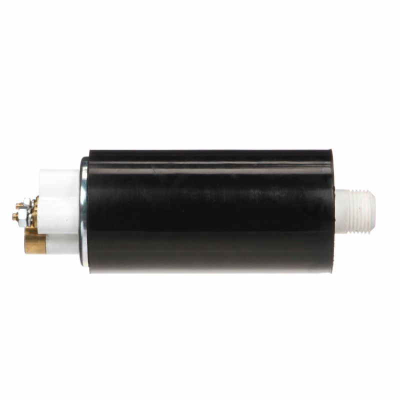 OEM F81Z9C407AA DELPHI Polttoainepumppu HFP920 varten FORD