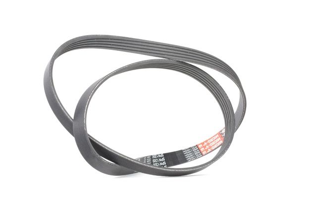 FREELANDER Multireim 5PK1200 GATES