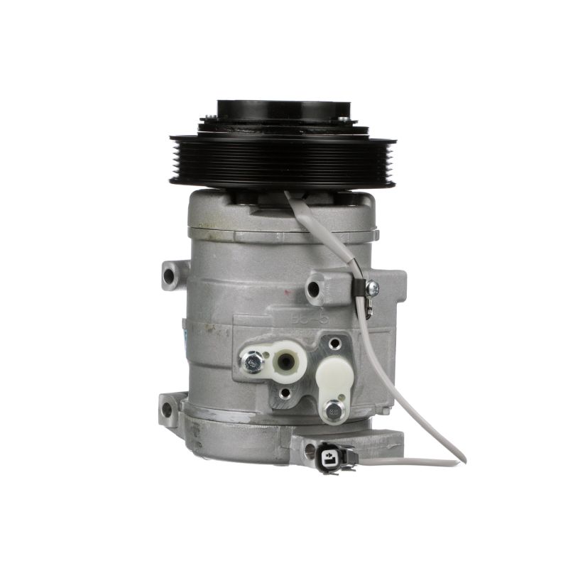 OEM 38810RCAA01 DELPHI Ilmastoinnin kompressori CS20073 varten HONDA, ACURA