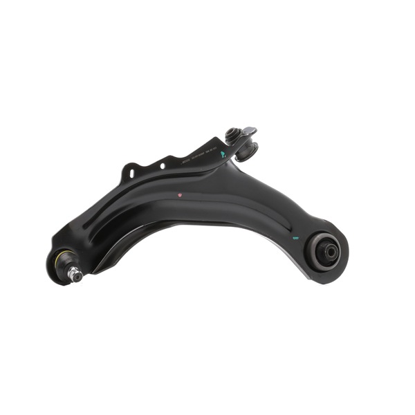CAPTUR Bærearm RE-WP-2089P MOOG