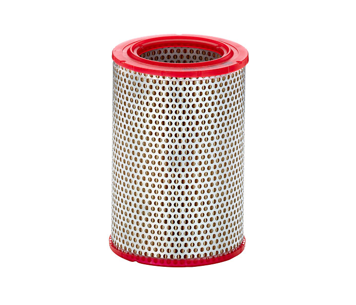 OEM A0010942304 MANN-FILTER Ilmansuodatin C 1369 varten MERCEDES-BENZ
