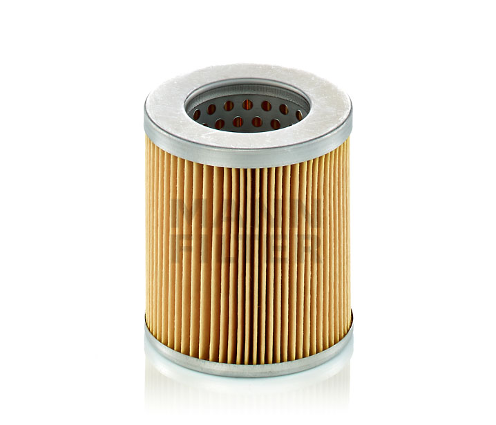køb Luftfilter - MANN-FILTER (C 75/1)