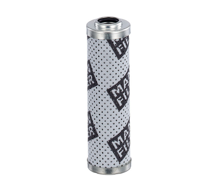 buy Filter, operating hydraulics - MANN-FILTER (HD 512/2)