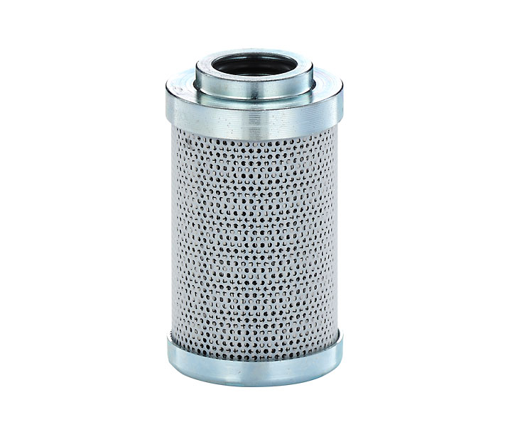 OEM 2950505 MANN-FILTER Suodatin, työhydrauliikka HD 56 varten MERCEDES-BENZ, ISUZU, GMC