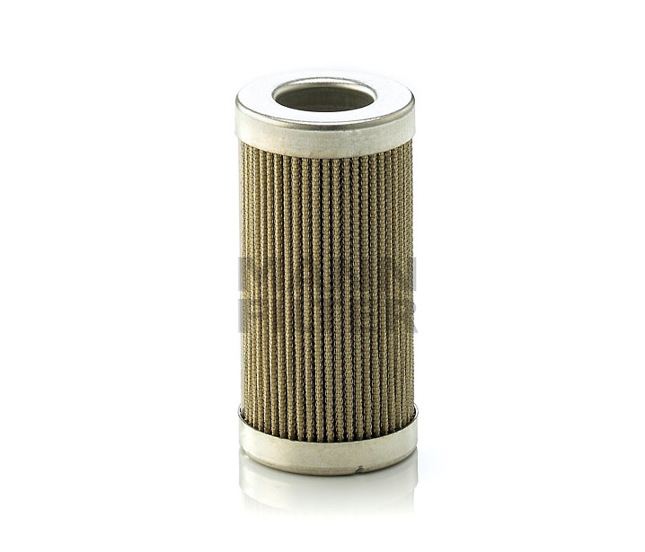 buy Filter, operating hydraulics - MANN-FILTER (HD 57/5)