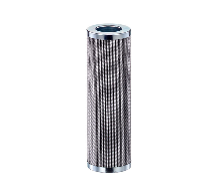 ostaa Suodatin, työhydrauliikka - MANN-FILTER (HD 952)