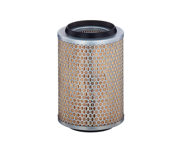 Kjøp Luftfilter - MANN-FILTER (C 17 190)