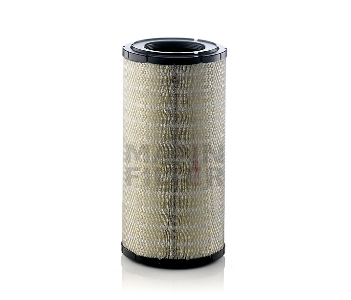 OEM 249987A1 MANN-FILTER Ilmansuodatin C 24 015 varten