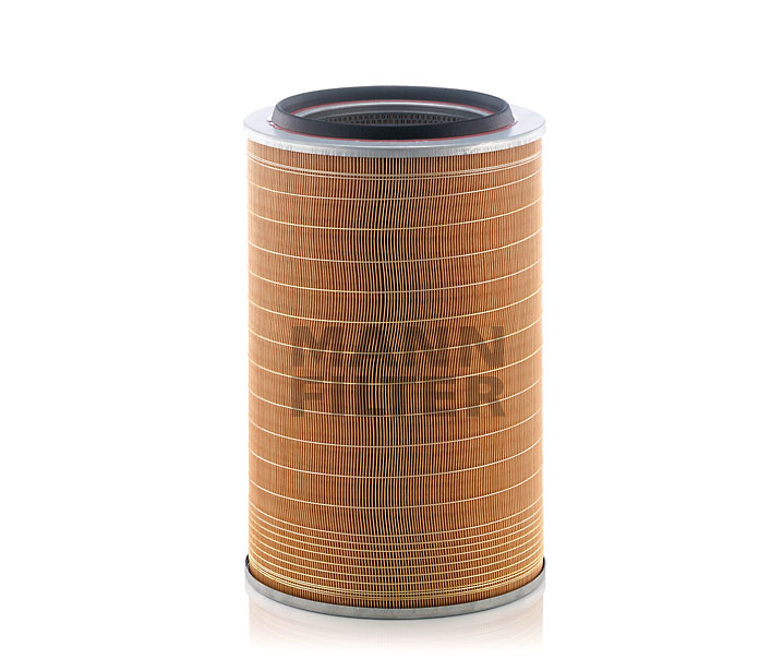 Kjøp Luftfilter - MANN-FILTER (C 30 850/11)