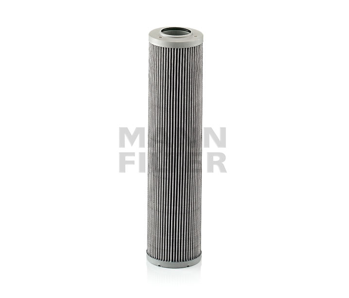 OEM 6238501 MANN-FILTER Suodatin, työhydrauliikka HD 863 varten OPEL