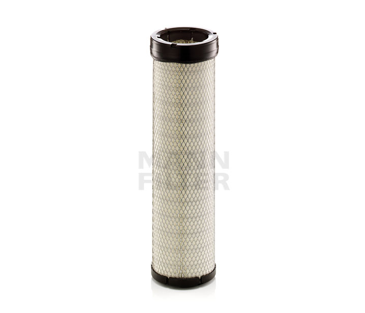 OEM 47400039 MANN-FILTER Toisioilmasuodatin CF 14 002 varten DAEWOO