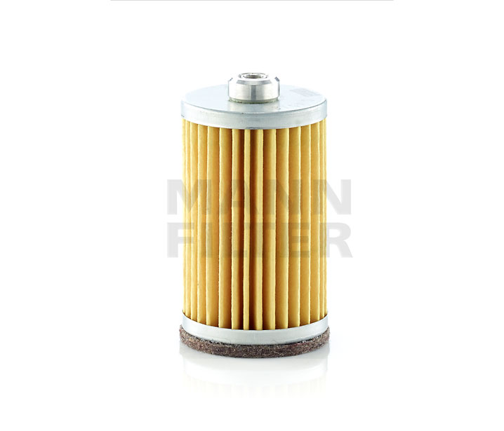 bestellen Luftfilter - MANN-FILTER (C 45/2 (4))