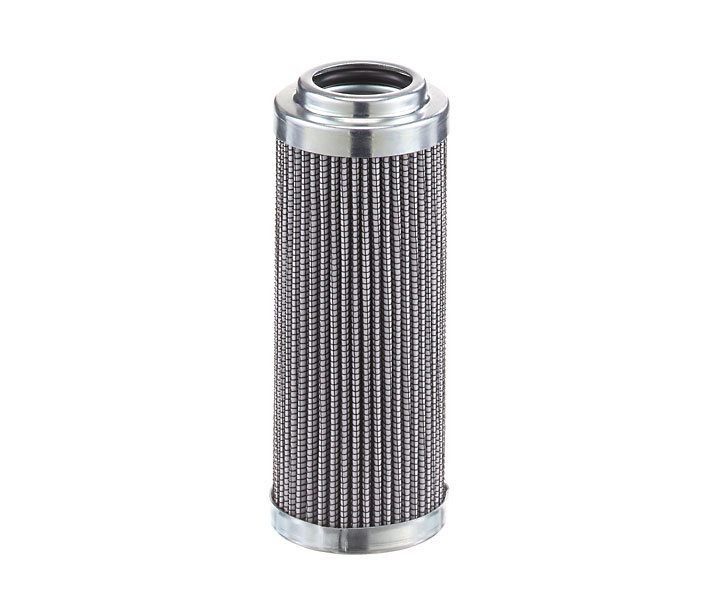 OEM 191855M4 MANN-FILTER Hydrauliikkasuodatin, ohjaus HD 55 varten