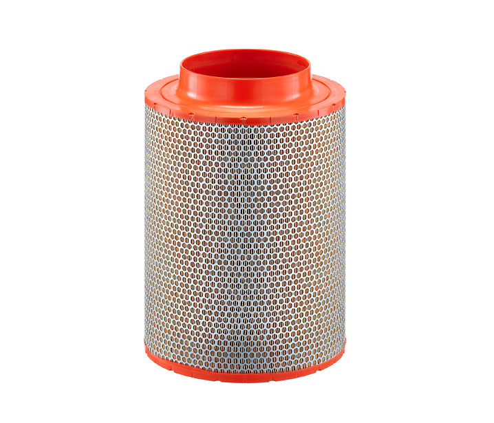 OEM 5360900001 MANN-FILTER Ilmansuodatin C 31 1195 varten