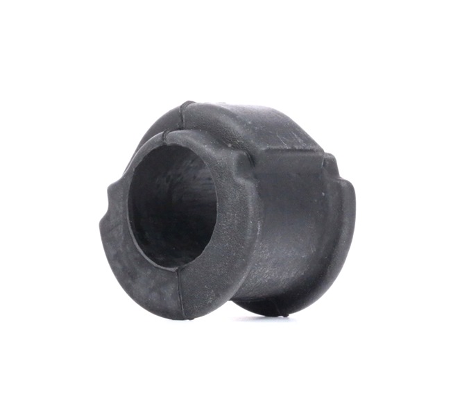 MEYLE Stabilager / Stabibuchsen 100 615 0010