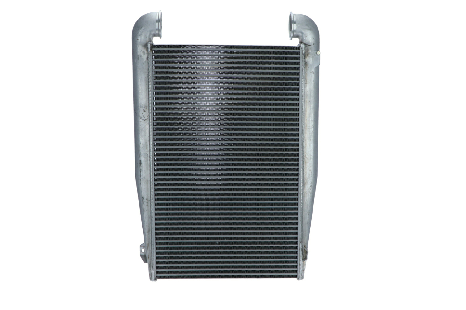 NRF 30230 Intercooler para MERCEDES-BENZ CITARO