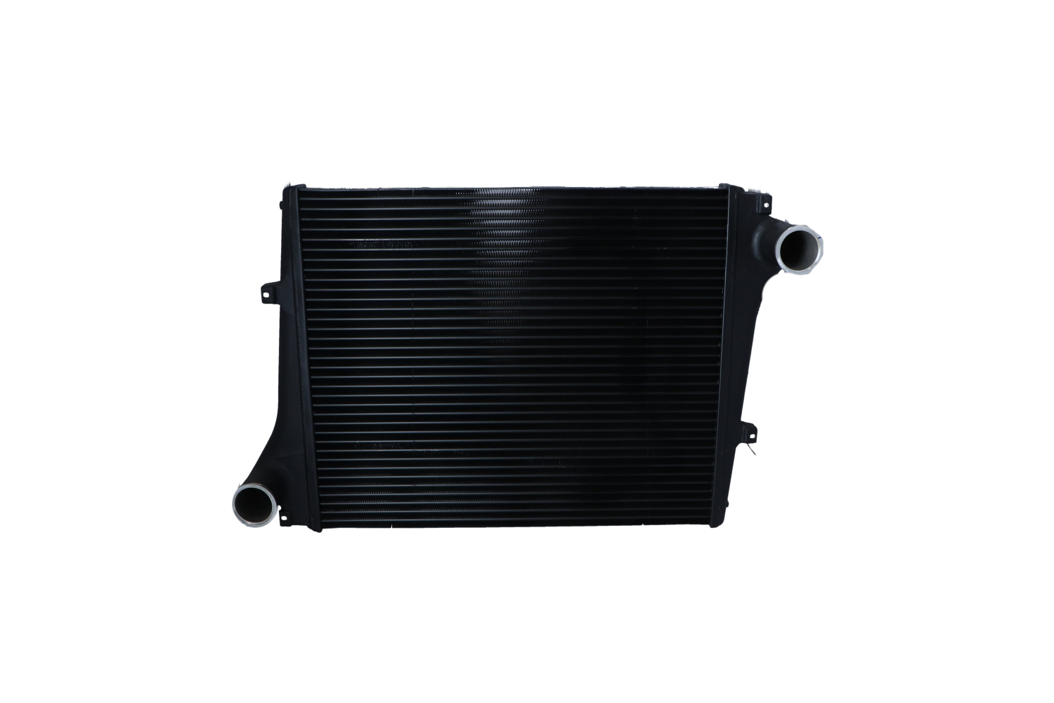 OEM 20809850 NRF Välijäähdytin 30232 varten VOLVO
