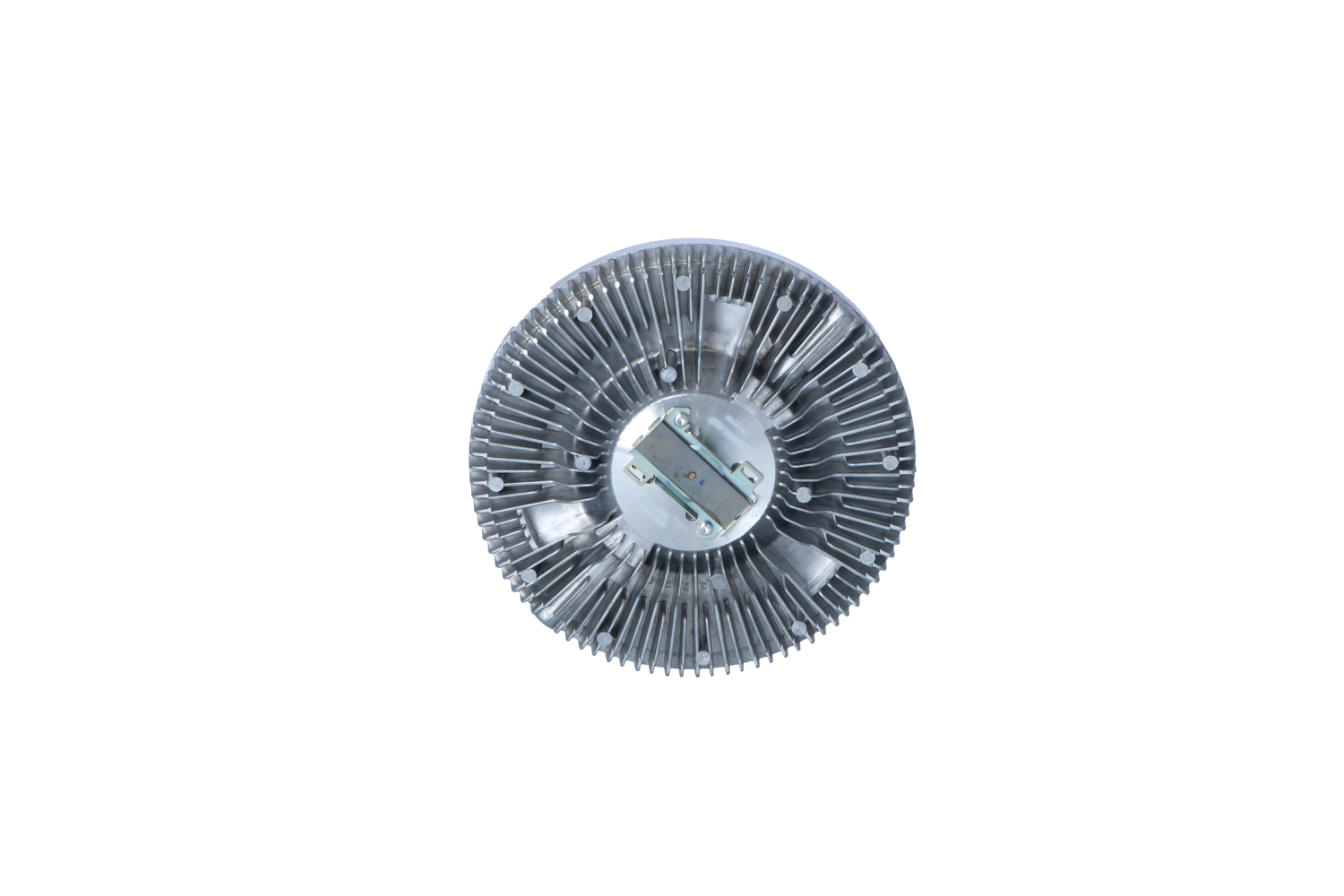 OEM 0002003023 NRF Kytkin, jäähdytystuuletin 49010 varten MERCEDES-BENZ, JAGUAR
