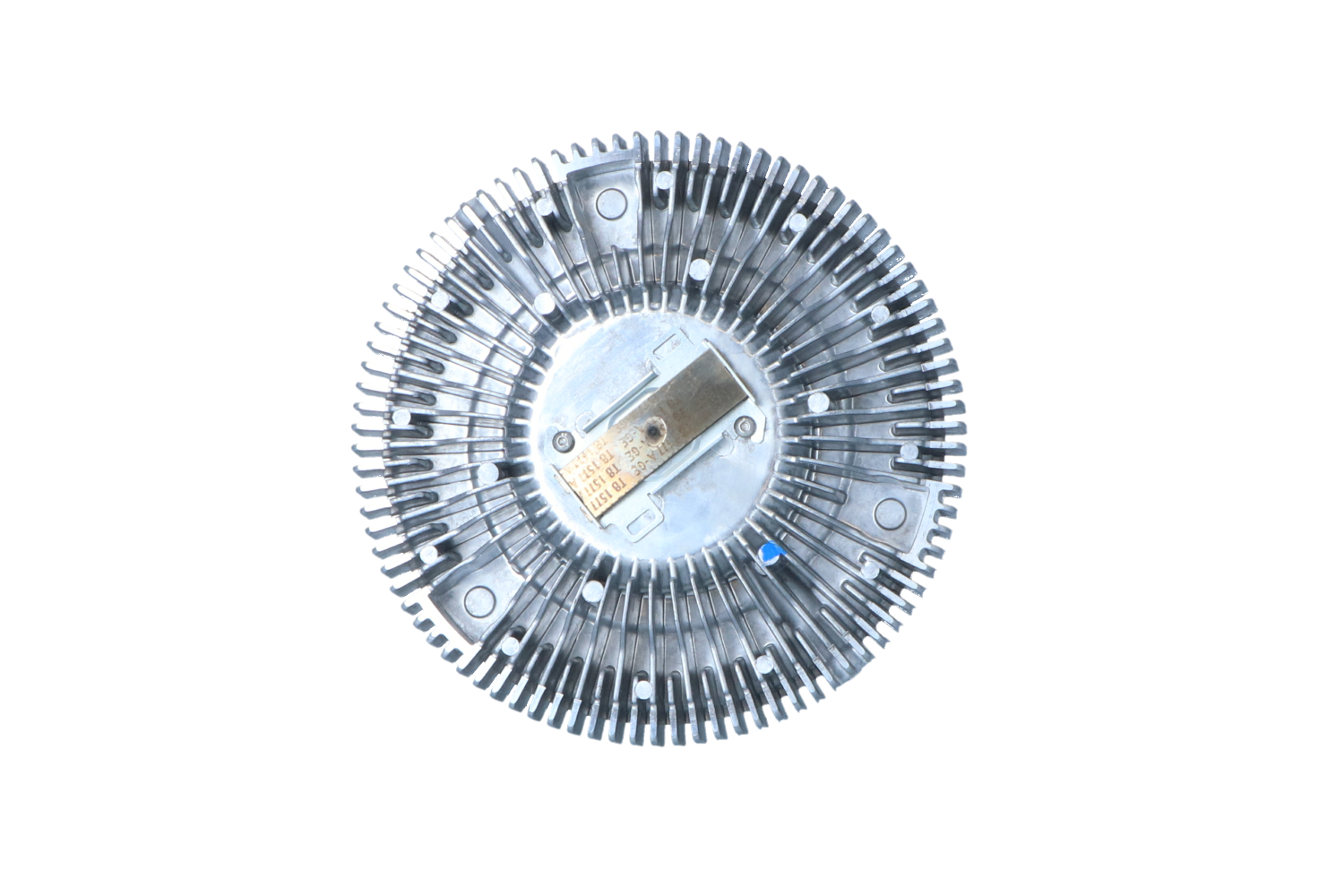 OEM 1349834 NRF Frizione ventola 49032 per VOLVO, DAIHATSU, DAF