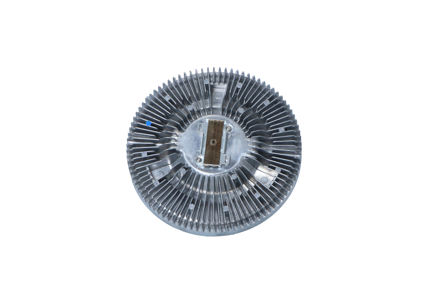 OEM 5010269869 NRF Kytkin, jäähdytystuuletin 49038 varten VOLVO, RENAULT, RENAULT TRUCKS