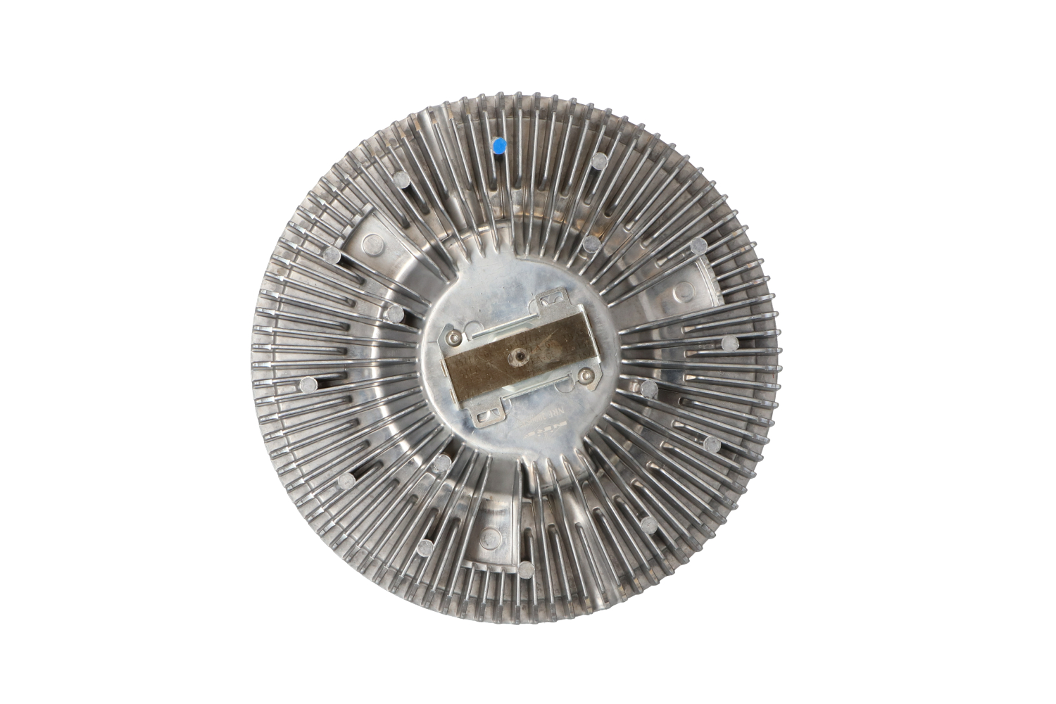 OEM A0002006722 NRF Kytkin, jäähdytystuuletin 49039 varten MERCEDES-BENZ, VOLVO