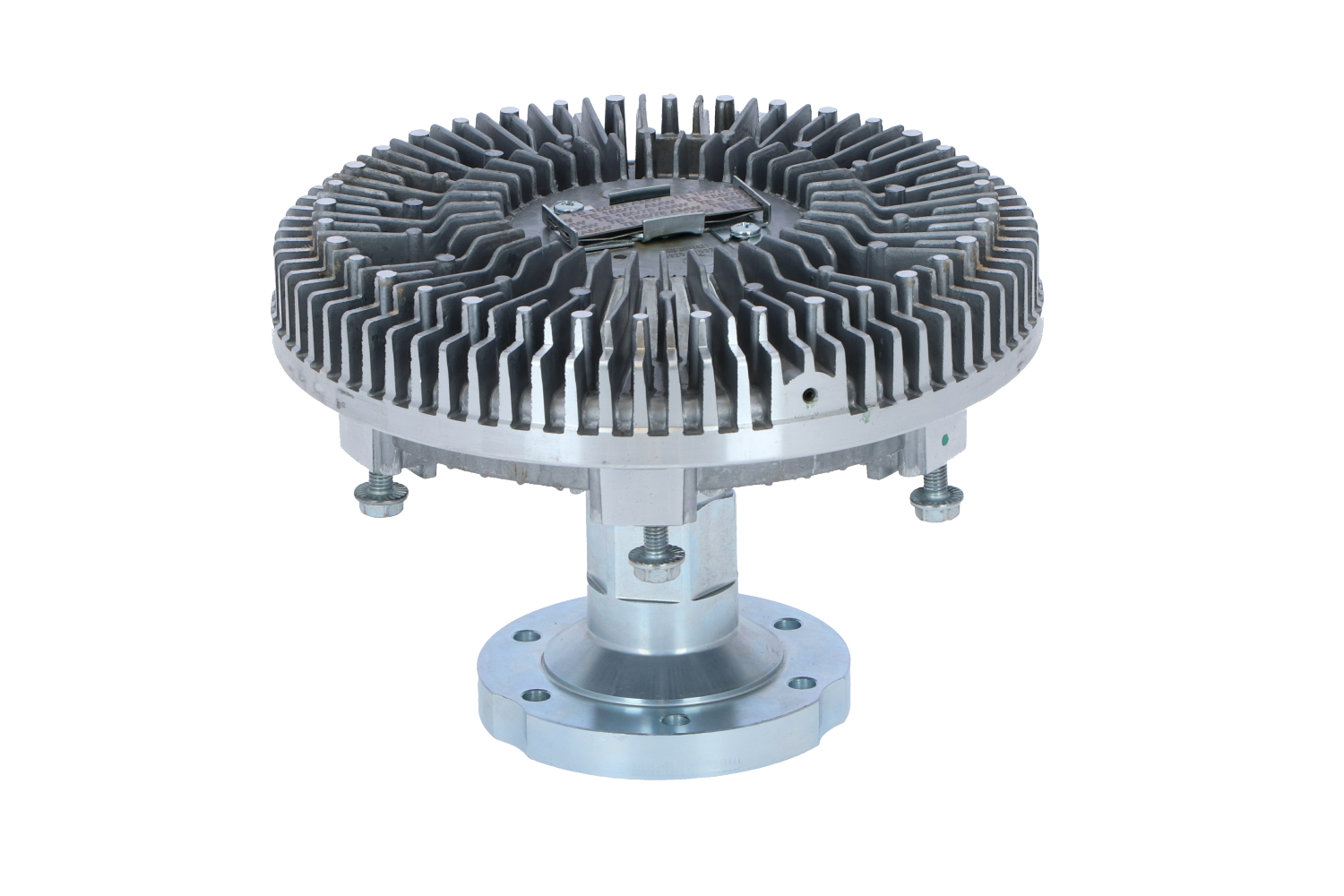 OEM 1449679 NRF Frizione ventola 49041 per VOLVO, DAF