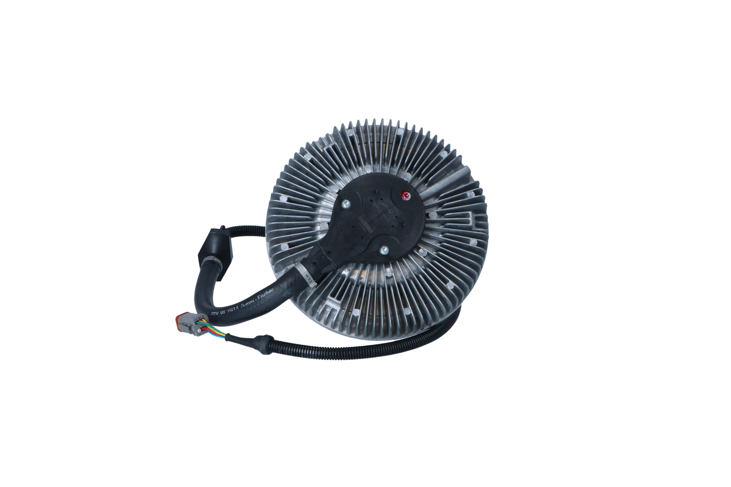 OEM 5010315928 NRF Frizione ventola 49048 per MERCEDES-BENZ, RENAULT, RENAULT TRUCKS