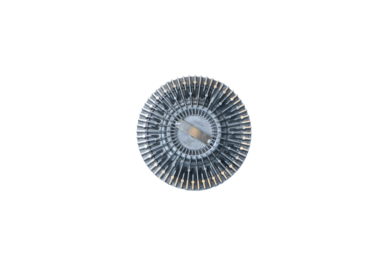 OEM 1399730 NRF Kytkin, jäähdytystuuletin 49062 varten VOLVO, DAIHATSU, DAF